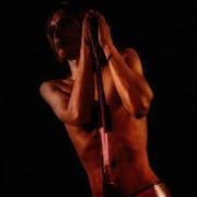 Iggy Pop & The Stooges - 100 Hits - Total Rock (CD 3) - Zortam Music