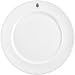 Wedgwood - Boxwood, 30cm Dinner Plate Topiary