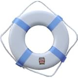 Pool Life Ring - 20'