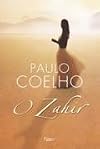 O Zahir