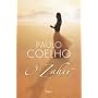 O Zahir