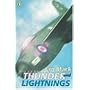 Thunder and Lightnings