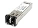 Cisco - Transceiver module - SFP - Fast EN - 100Base-LX - 1310 nm