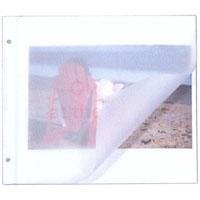 Lineco Acid-FreeTissue 40 Inch Roll Buff (250ft)