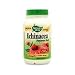 Nature's Way Echinacea Purpurea Herb 400 mg, Capsules 180ea