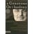 A Generous Orthodoxy: Why I Am a Missional, Evangelical, Post/Protestant, Liberal/Conservative, Mystical/Poetic, Biblical, Charismatic/Conte: Why I Am ... Emergent, Unfinished Christian (Emergentys)