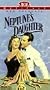 Neptune's Daughter [VHS]