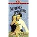Neptune's Daughter [VHS]