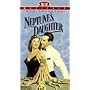 Neptune's Daughter [VHS]