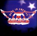 © Amazon Aerosmith Picture 11