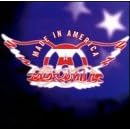 Made in America