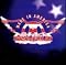 Aerosmith Picture 11
