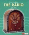 Books : The Radio (Fact Finders)