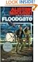 Floodgate