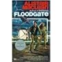 Floodgate