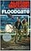 Floodgate