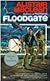 Floodgate