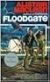 Floodgate