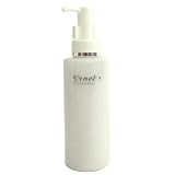 Kanebo Milky Soap 150ml/5oz