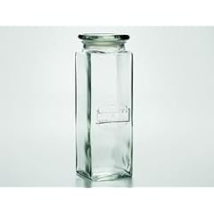 Olde English Spaghetti 2,5 l