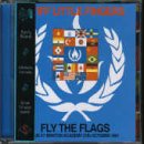 Fly the Flags