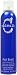 TIGI Catwalk Root Boost Spray for Texture & Lift 8.5 oz