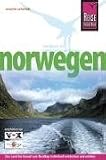 : Norwegen Reisehandbuch
