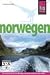  : Norwegen Reisehandbuch