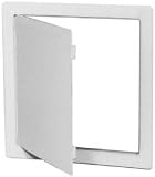 Karp HA Handi-Access Access Door 14 x 14