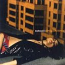 Nothing Really-Remixes[Japan] - Madonna