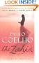 The Zahir (A Novel of Obsession)