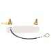 O.E.M. 5205 Ballast Resistor