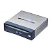 Cisco SD216 16-port 10/100 Desktop Switch