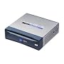 Cisco SD216 16-port 10/100 Desktop Switch