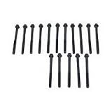 Topline Cylinder Head Bolt Set