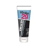 Stroke 29 Masturbation Cream 3.3 Oz Tube