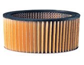 Shop-Vac 9031900 Vacuum Cleaner Cartridge Filter