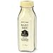 Burt's Bees Baby Bee, Pint-Sized Buttermilk Bath Soak, 7.5 oz