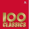 100曲クラシック=ベストが10枚3000円=