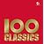 100曲クラシック=ベストが10枚3000円=