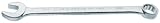 1 1/16 Size, 12 Point, ASD Combination Wrench, Stanley/Proto (1 Each)