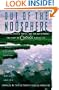 Out of the Noosphere