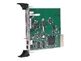 Overland Data OV-LXN901023 Ultra160 SCSI PCI Library Partition Module