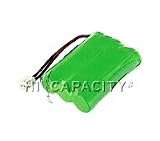 Northwest Bell 3SN-AAA60H-S-JP1 Battery (Equivalent)