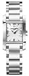 Baume and Mercier Diamant Ladies Watch 8568 Baume and Mercier Diamant Ladies Watch 8568