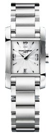 Baume & Mercier Women's Diamant Watch #8568