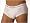 Calvin Klein 365 Brief