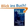 Story und Songs kompakt - Pink Floyd
