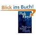 Story und Songs kompakt - Pink Floyd