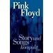 Story und Songs kompakt - Pink Floyd
